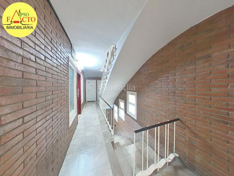 Foto 3c971abc-8095-4ca2-8645-ac997f17cad6. Piso  en venta en eixample creumigdia, 3 dormitorios. en Girona