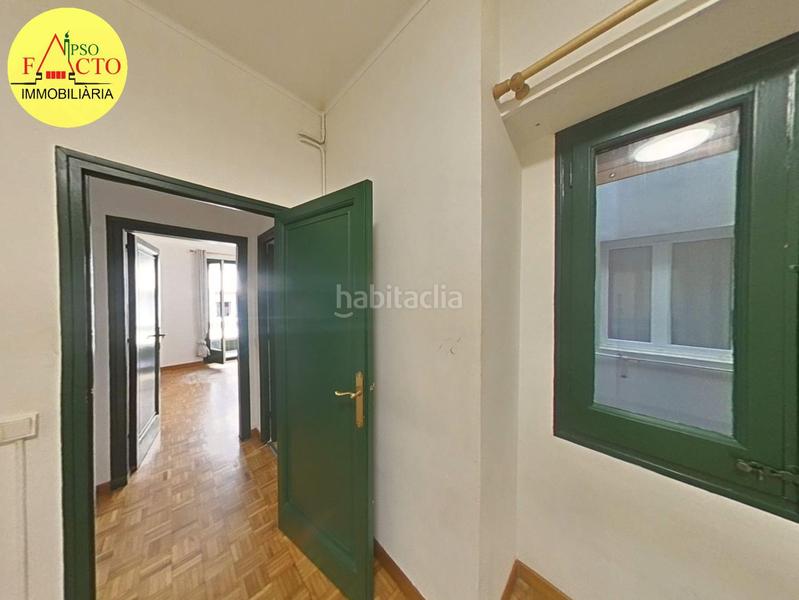 Foto 40b1b66b-1d05-4a79-83f6-9354f1921aad. Piso  en venta en eixample creumigdia, 3 dormitorios. en Girona