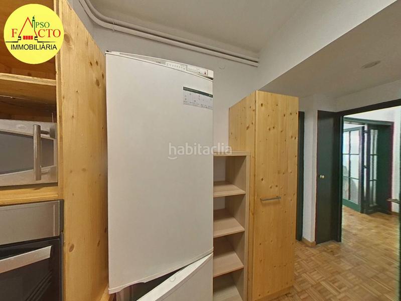 Foto 436d6334-6b73-4076-b88d-e1f98136f6b4. Piso  en venta en eixample creumigdia, 3 dormitorios. en Girona