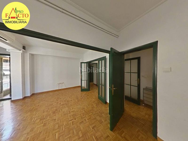 Foto 46659d08-6226-4afe-908d-768b63568fe0. Piso  en venta en eixample creumigdia, 3 dormitorios. en Girona