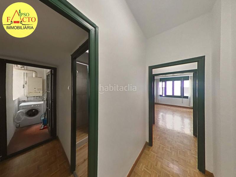 Foto 4d8deb2e-90d5-4fb8-9005-ddf2884328ea. Piso  en venta en eixample creumigdia, 3 dormitorios. en Girona