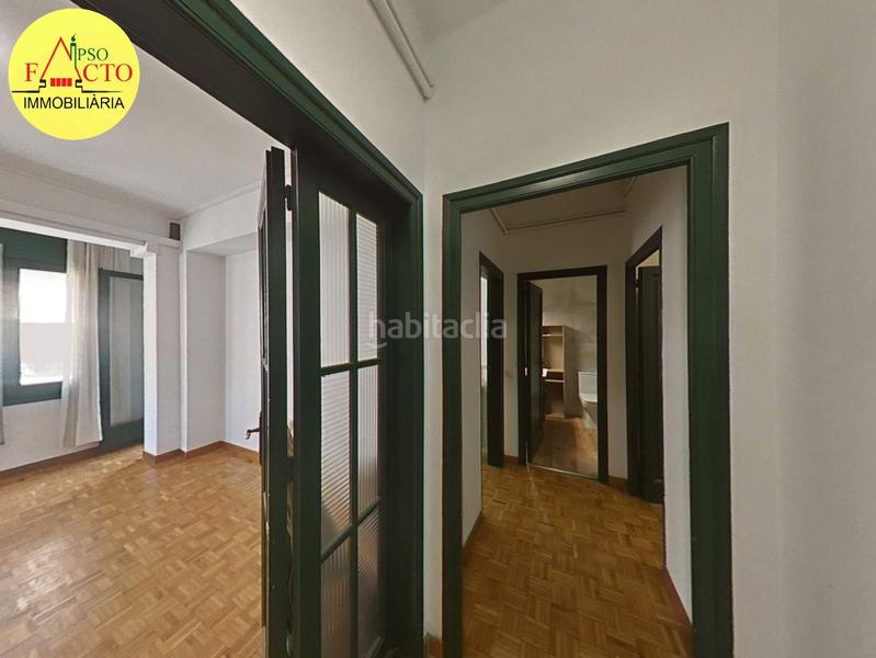 Foto 5c9010f7-fd35-42fe-b0b8-022bbdfd9882. Piso  en venta en eixample creumigdia, 3 dormitorios. en Girona