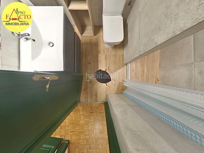 Foto 6028d556-b5de-4067-adff-64e9a390238a. Piso  en venta en eixample creumigdia, 3 dormitorios. en Girona