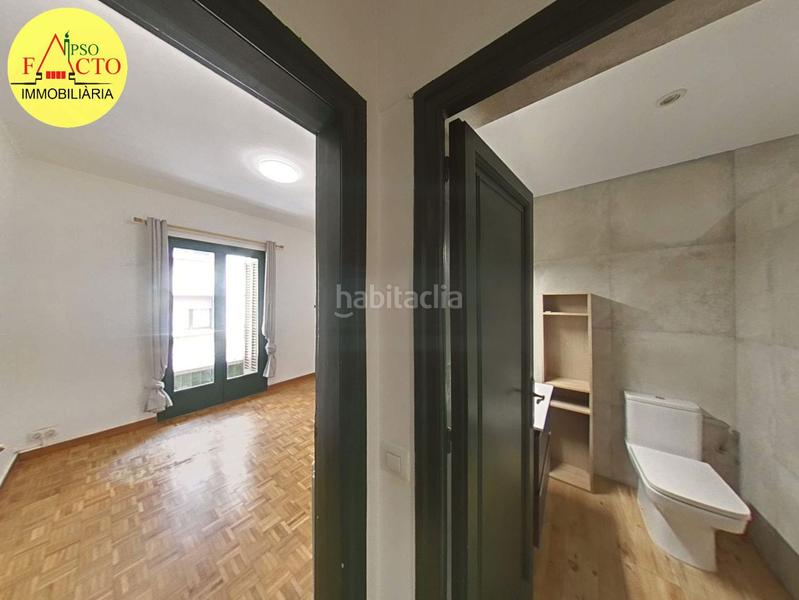 Foto 62c2cc60-cc78-49f7-9122-71c2aa109123. Piso  en venta en eixample creumigdia, 3 dormitorios. en Girona