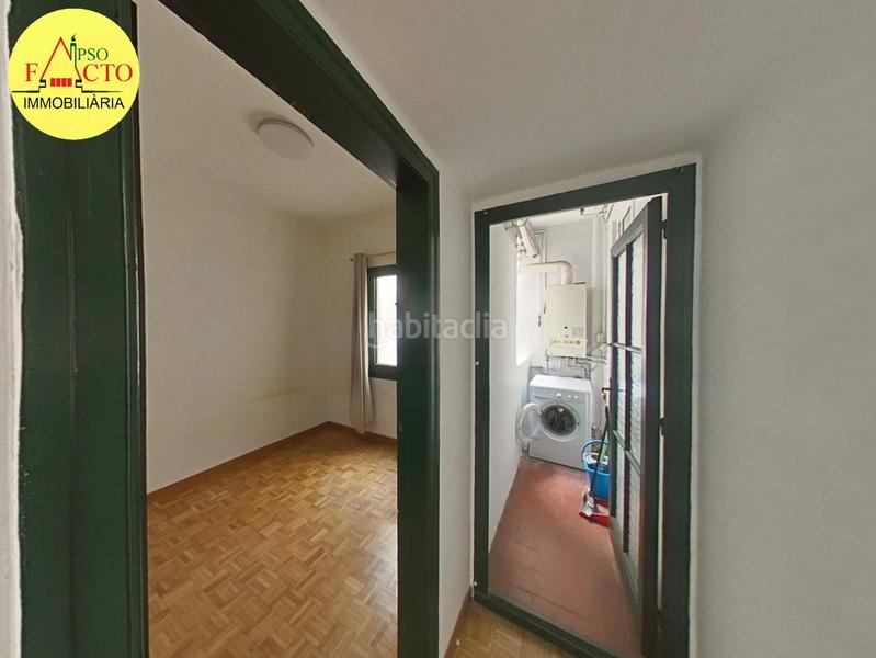 Foto 683c6614-ab61-42d5-ae7c-abc5f2cb8439. Piso  en venta en eixample creumigdia, 3 dormitorios. en Girona