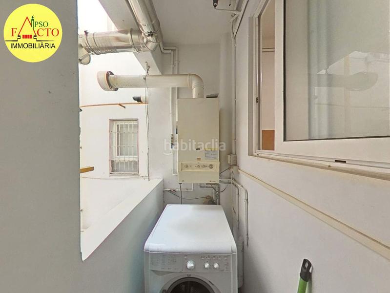 Foto 74f8193b-d94c-48a3-a282-4964bd09d9ef. Piso  en venta en eixample creumigdia, 3 dormitorios. en Girona