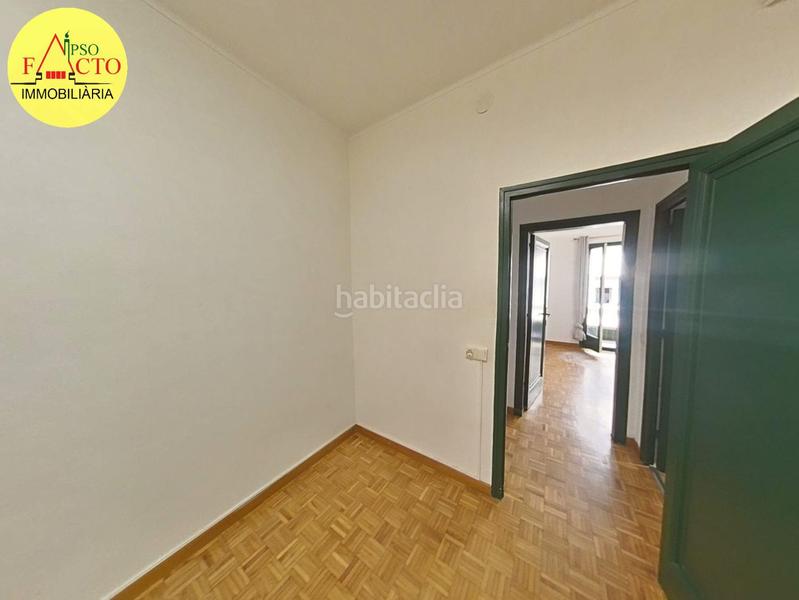 Foto 789072e5-140f-4660-983b-860b6a1c94d8. Piso  en venta en eixample creumigdia, 3 dormitorios. en Girona