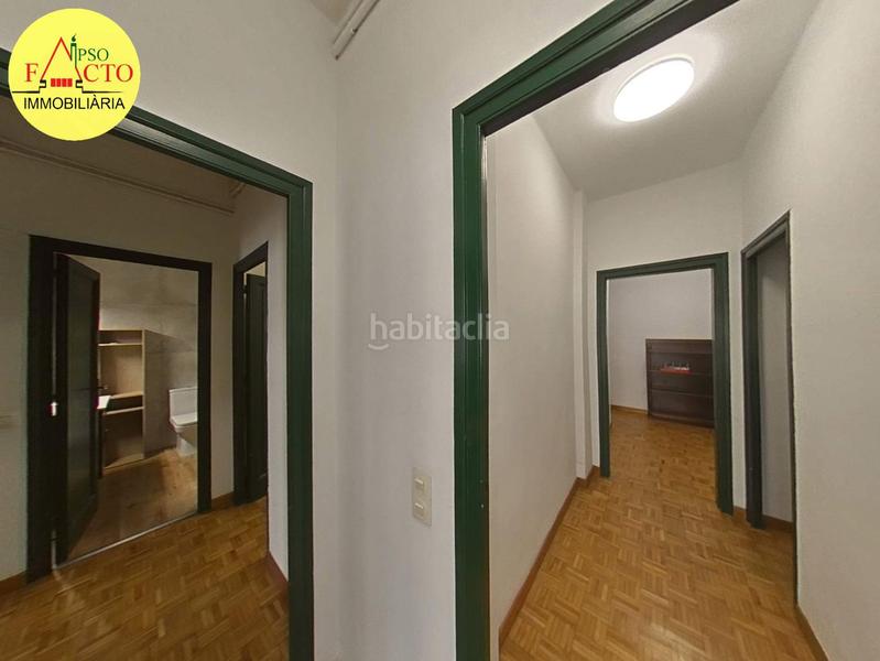 Foto 7a3fa834-1efa-49ee-9bad-c53ae46644c3. Piso  en venta en eixample creumigdia, 3 dormitorios. en Girona
