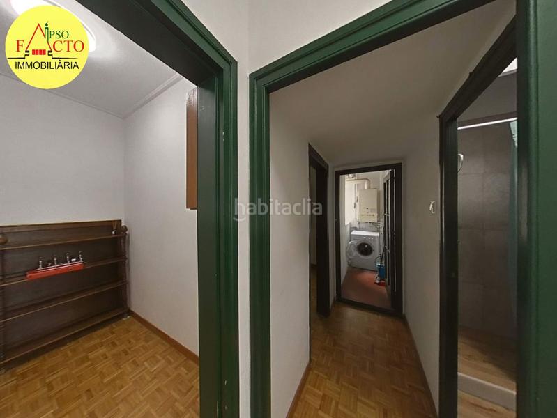 Foto 840f42b6-6ff8-48fc-a645-165b3a930cd5. Piso  en venta en eixample creumigdia, 3 dormitorios. en Girona