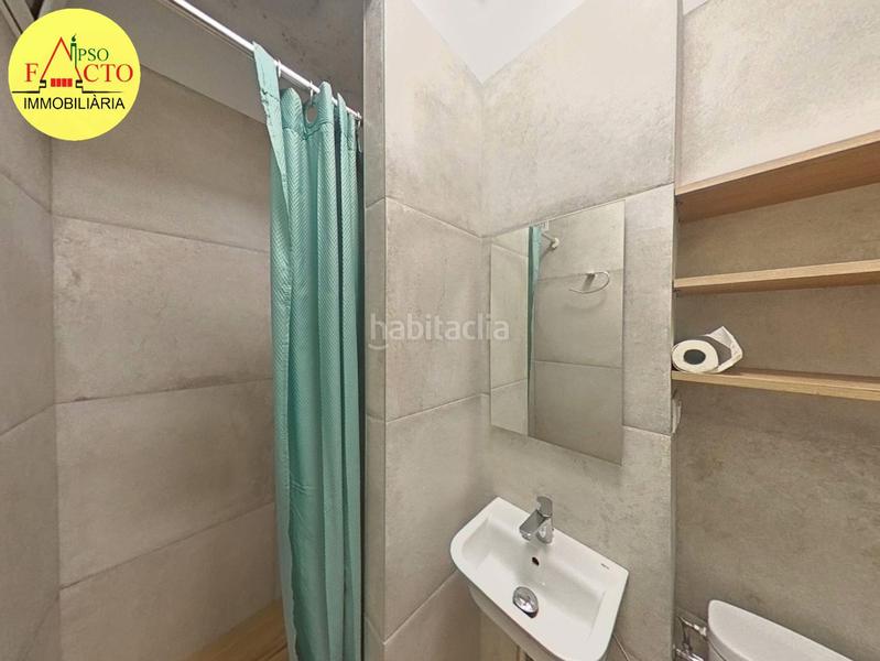 Foto 9061b264-6a5e-4815-bd24-b63e4327b42c. Piso  en venta en eixample creumigdia, 3 dormitorios. en Girona