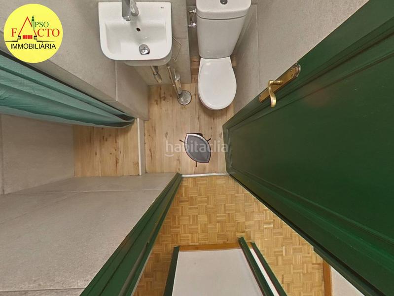 Foto 9455a829-d378-46ce-b613-3dce150c4e66. Piso  en venta en eixample creumigdia, 3 dormitorios. en Girona