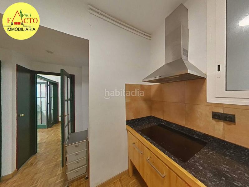 Foto 9960934f-06f6-4858-8731-25f1ea46ae88. Piso  en venta en eixample creumigdia, 3 dormitorios. en Girona