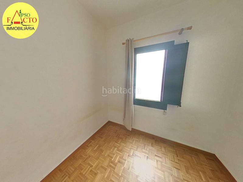 Foto 9a1edf52-cac3-420f-9054-fe8a242580df. Piso  en venta en eixample creumigdia, 3 dormitorios. en Girona