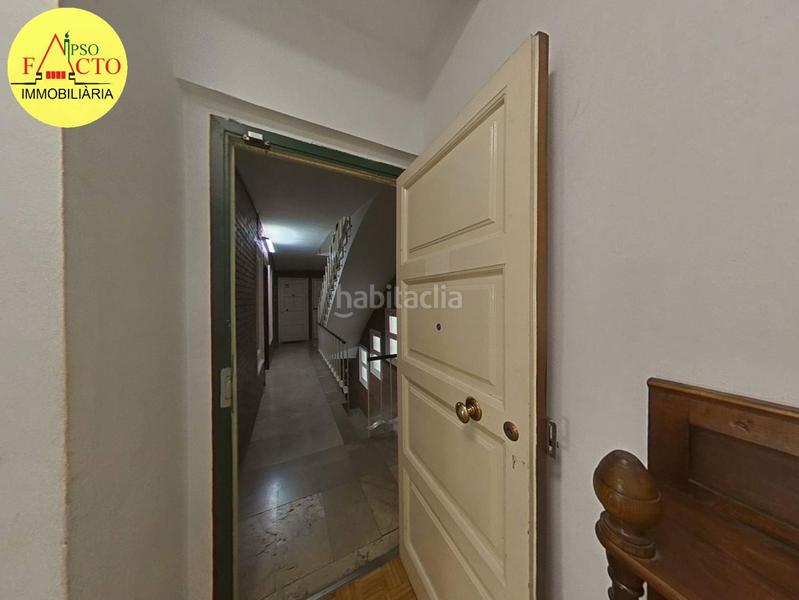 Foto a0158b66-c3fe-4541-a296-8b03fb720b20. Piso  en venta en eixample creumigdia, 3 dormitorios. en Girona