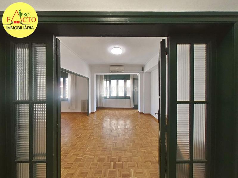 Foto a8b2f48c-d146-45b6-921e-58cddd2fc675. Piso  en venta en eixample creumigdia, 3 dormitorios. en Girona