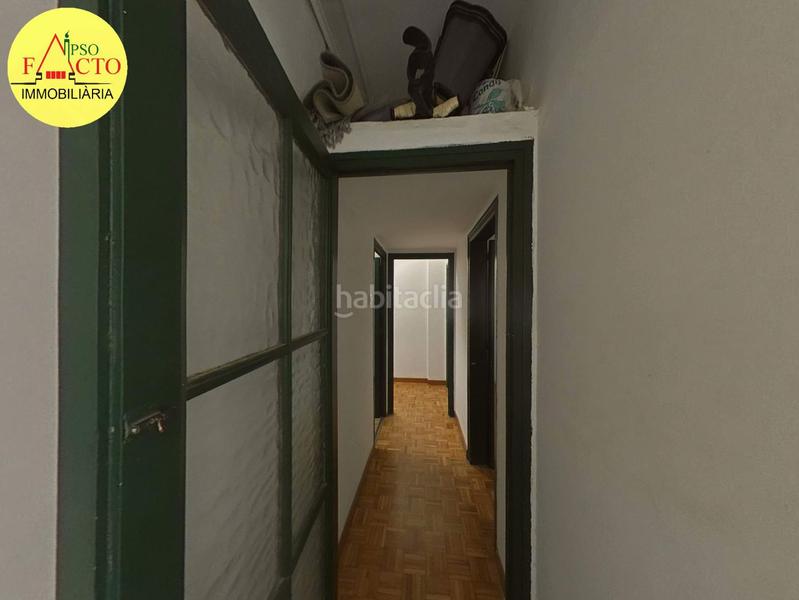 Foto bce179ab-7444-4ffd-80d0-adebe6b24cbe. Piso  en venta en eixample creumigdia, 3 dormitorios. en Girona