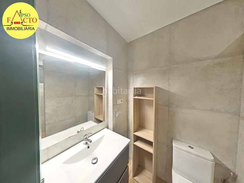 Foto be3966a8-c965-424d-b71c-e491d61f8ac3. Piso  en venta en eixample creumigdia, 3 dormitorios. en Girona