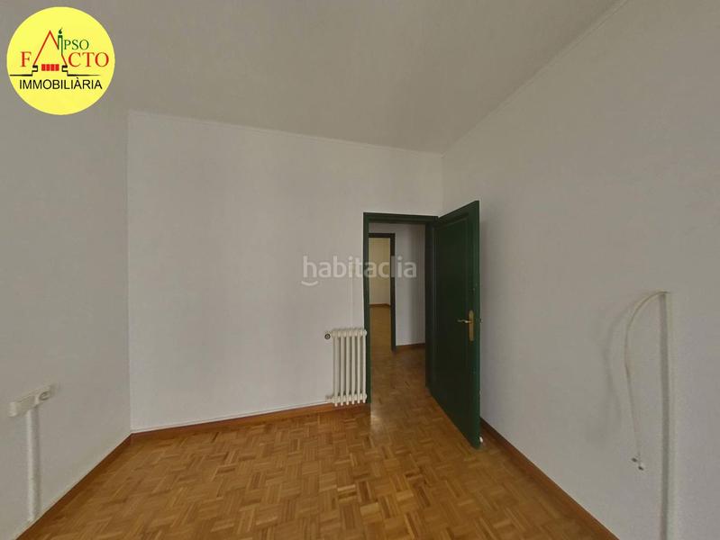 Foto cb2f7abc-2a01-42ff-9597-a3b1811ef371. Piso  en venta en eixample creumigdia, 3 dormitorios. en Girona