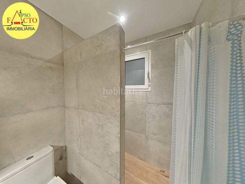 Foto cb6c6117-f021-4673-8778-9264af5ab684. Piso  en venta en eixample creumigdia, 3 dormitorios. en Girona