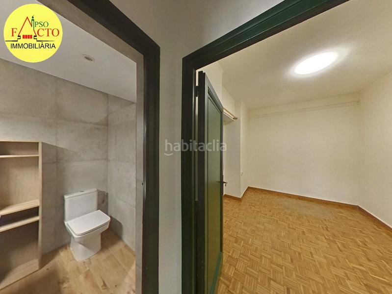 Foto ce840031-306e-466c-a3cc-032352a4551b. Piso  en venta en eixample creumigdia, 3 dormitorios. en Girona