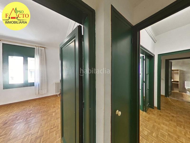 Foto e939ccbd-a87a-41b4-a1b8-bccfe800ac3f. Piso  en venta en eixample creumigdia, 3 dormitorios. en Girona