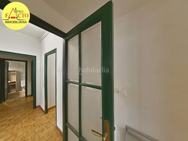 Foto e9f5daf9-9b1d-4571-b430-14c3a80fb261. Piso  en venta en eixample creumigdia, 3 dormitorios. en Girona