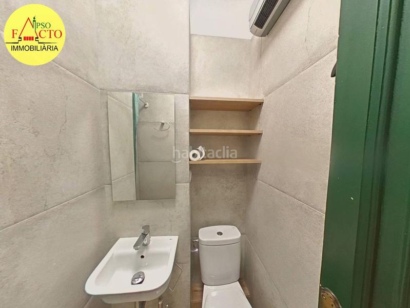 Foto ef77f1ba-baeb-4803-a653-713d6dee8af6. Piso  en venta en eixample creumigdia, 3 dormitorios. en Girona