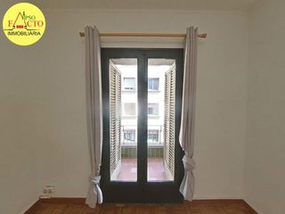 Piso en Bailen. Piso en venta en eixample  creumigdia, 3 dormitorios.