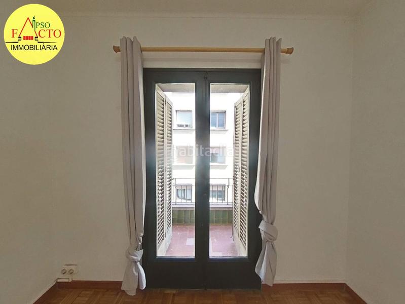 Foto f010c700-1b1c-441e-aabf-e69485dd2904. Piso  en venta en eixample creumigdia, 3 dormitorios. en Girona
