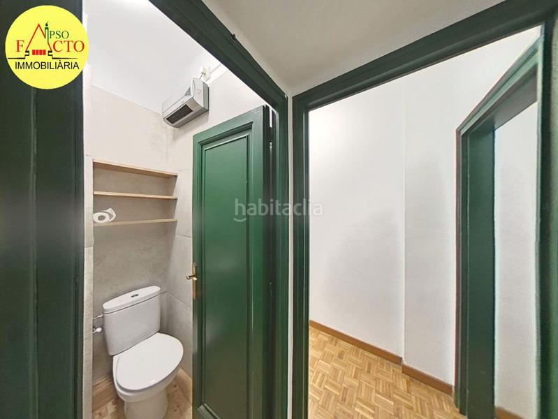 Foto f80e8d37-d8c9-4db4-8a18-a5daa41db931. Piso  en venta en eixample creumigdia, 3 dormitorios. en Girona