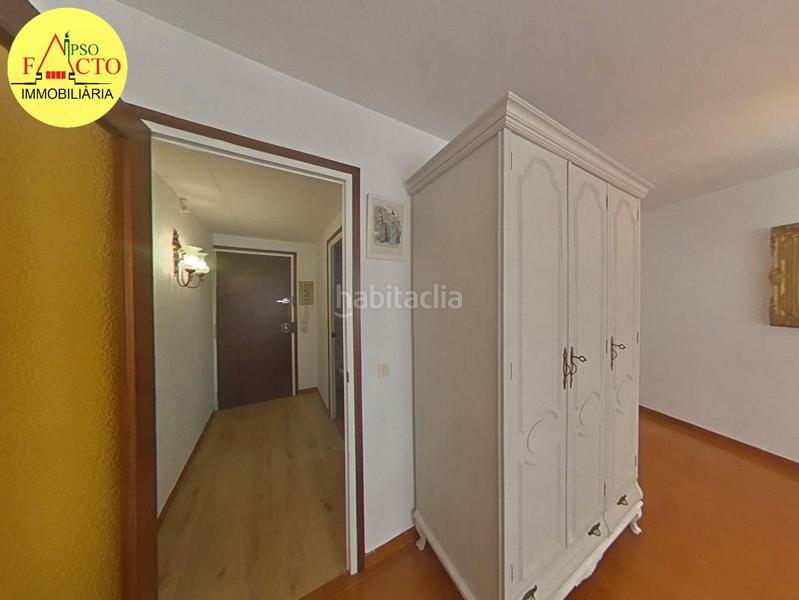 Foto 0328f332-1734-44dd-a632-0045260ca221. Apartament a Centre Lloret de Mar