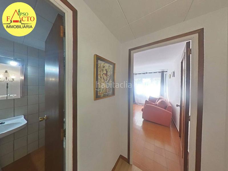 Foto 087b4138-7f93-4b97-98d5-cfa92a98a336. Apartament a Centre Lloret de Mar