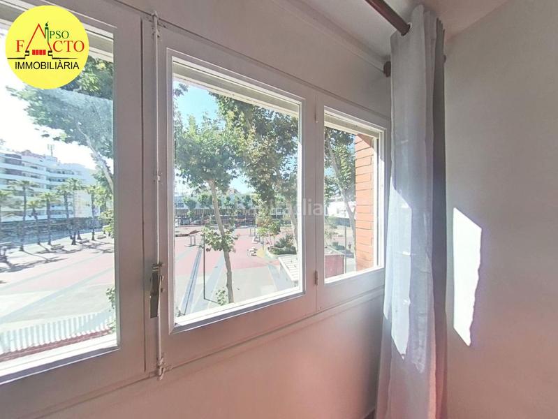 Foto 1f53bf08-a497-4da1-9b1a-d453e935aee6. Apartament a Centre Lloret de Mar