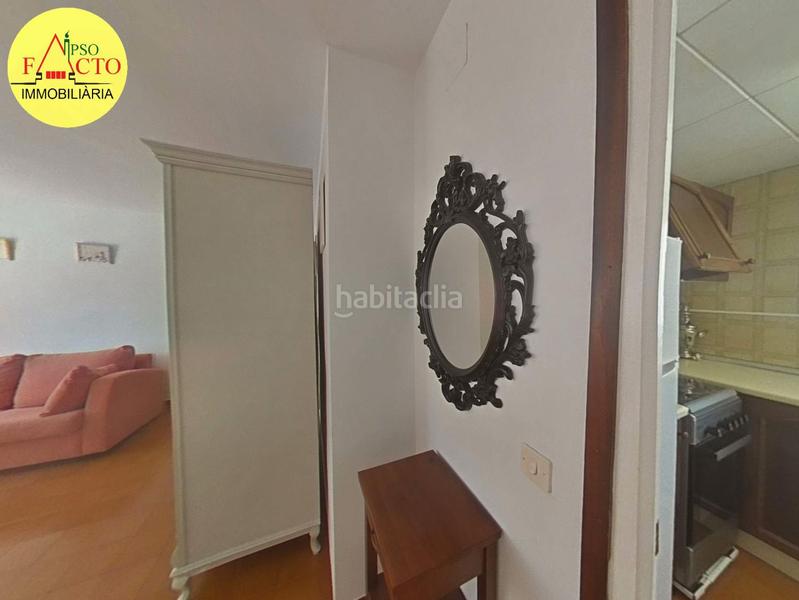 Foto 2e3d6147-93d6-488a-bbc4-6945b283239e. Apartament a Centre Lloret de Mar