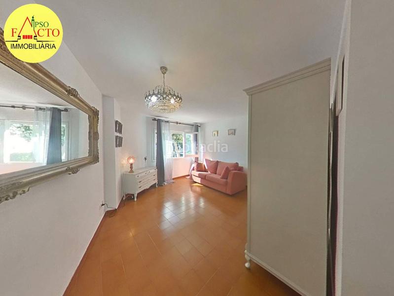 Foto 4947d756-54de-4a06-a955-e96e3498f289. Apartament a Centre Lloret de Mar