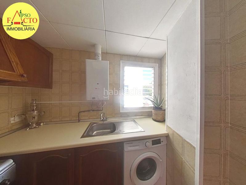 Foto 49cc3be2-fe04-4ca5-b62e-0f46e6e41305. Apartament a Centre Lloret de Mar