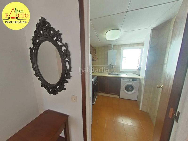 Foto 4bafa904-7a33-4031-8817-251c3f1a3678. Apartament a Centre Lloret de Mar