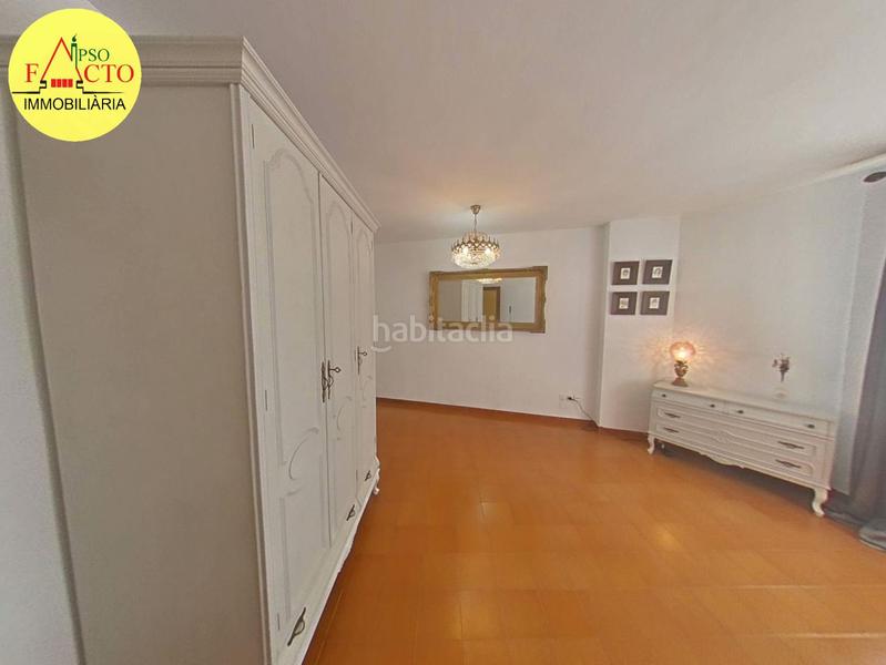 Foto 5a336ea2-0faf-4369-af93-93870ac57153. Apartament a Centre Lloret de Mar