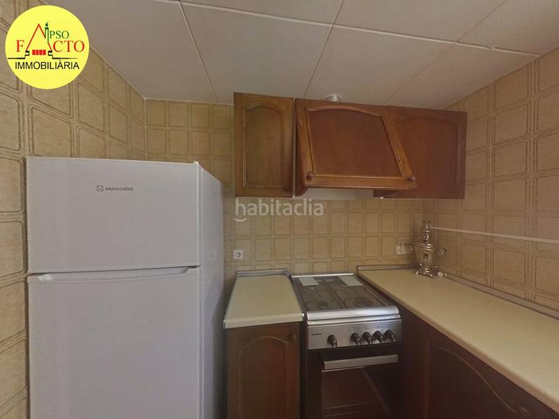 Foto 70d95f50-367d-4b0e-a359-1fb616b3c2cb. Apartament a Centre Lloret de Mar