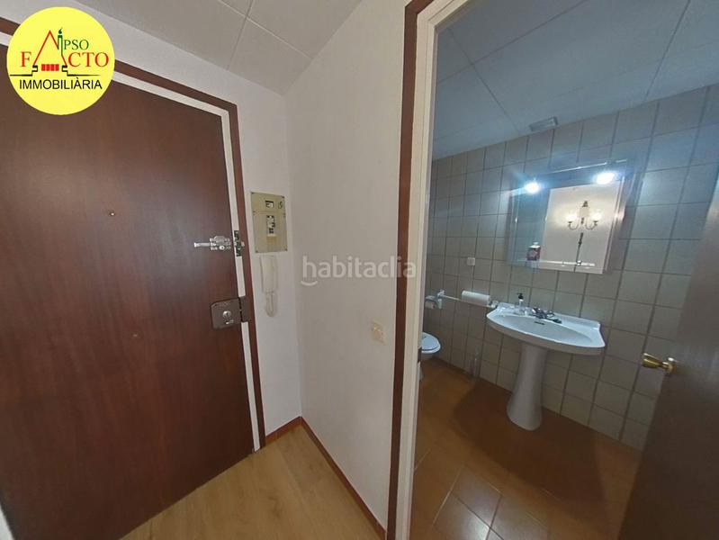 Foto 7654cd64-04e5-4a62-8d83-4e01e1cc7fc7. Apartament a Centre Lloret de Mar