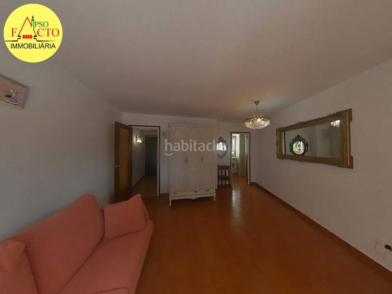 Foto 810d8c54-cd28-4f06-9dd5-15499b1d9444. Apartament a Centre Lloret de Mar