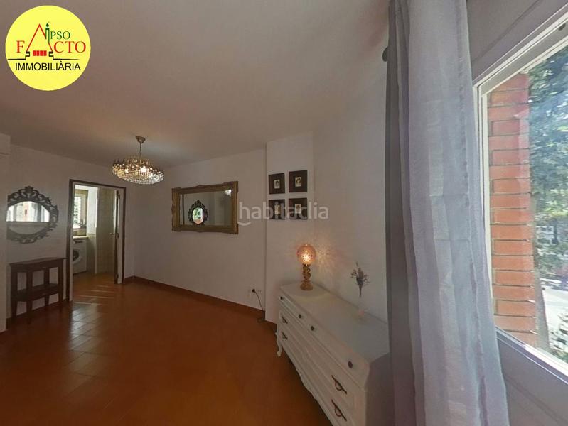Foto 86bde793-87ab-4e73-9060-12cca2a8d7ac. Apartament a Centre Lloret de Mar