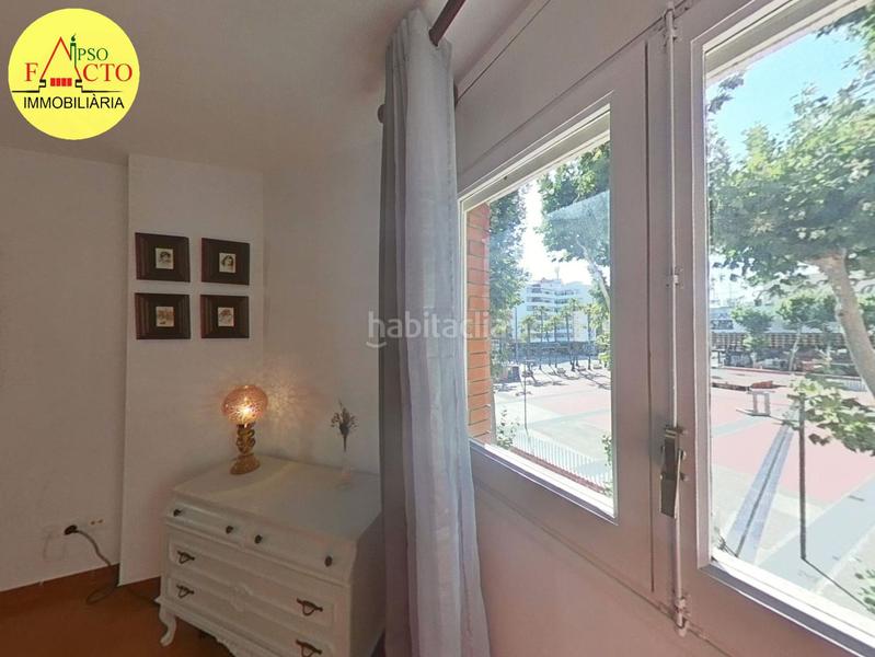 Foto a06485b5-a206-4d13-9715-d0affbaade74. Apartament a Centre Lloret de Mar