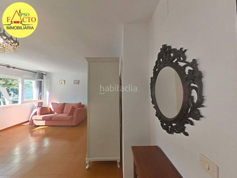Foto b528657f-ecae-40a6-bd50-34aa0f87fd5a. Apartament a Centre Lloret de Mar