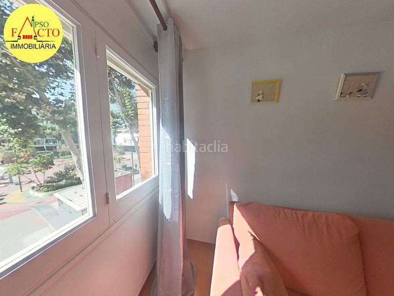 Foto ba2bce9e-a119-4b03-89ea-4eecbba174ef. Apartament a Centre Lloret de Mar