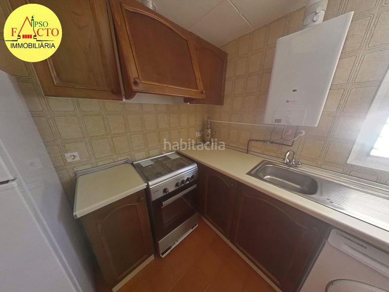 Foto cdcbbc8c-4f5d-4def-8d94-9211ddafe32f. Apartament a Centre Lloret de Mar
