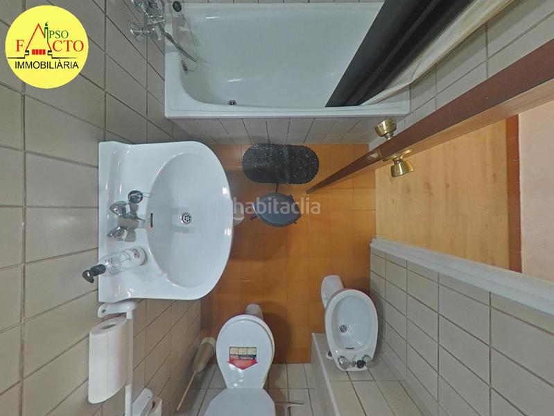 Foto da66ec39-f10b-4755-b28b-b5c9c8d4f6e1. Apartament a Centre Lloret de Mar