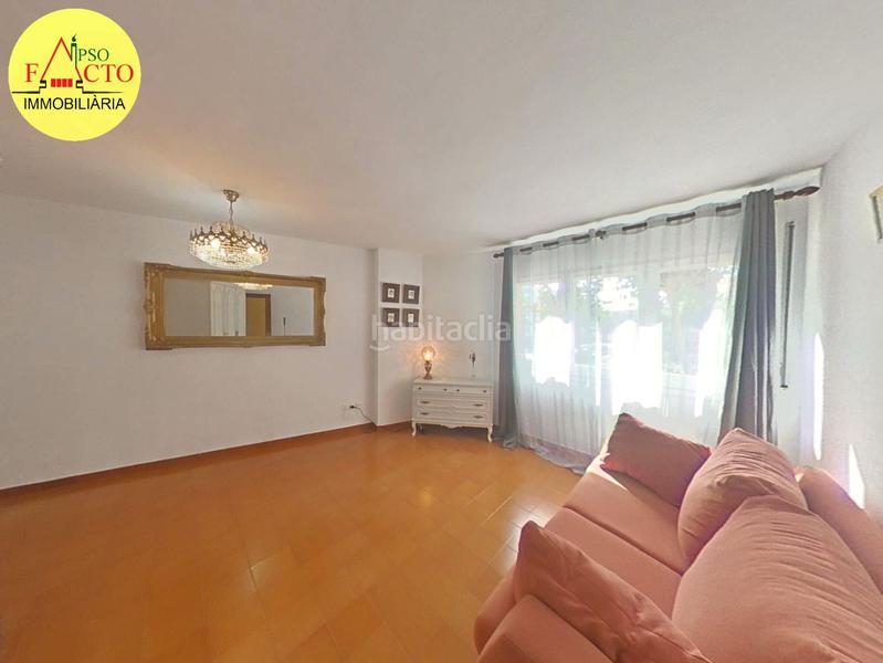 Foto dad553ec-3e35-4070-b762-b2ccbcb4f826. Apartament a Centre Lloret de Mar