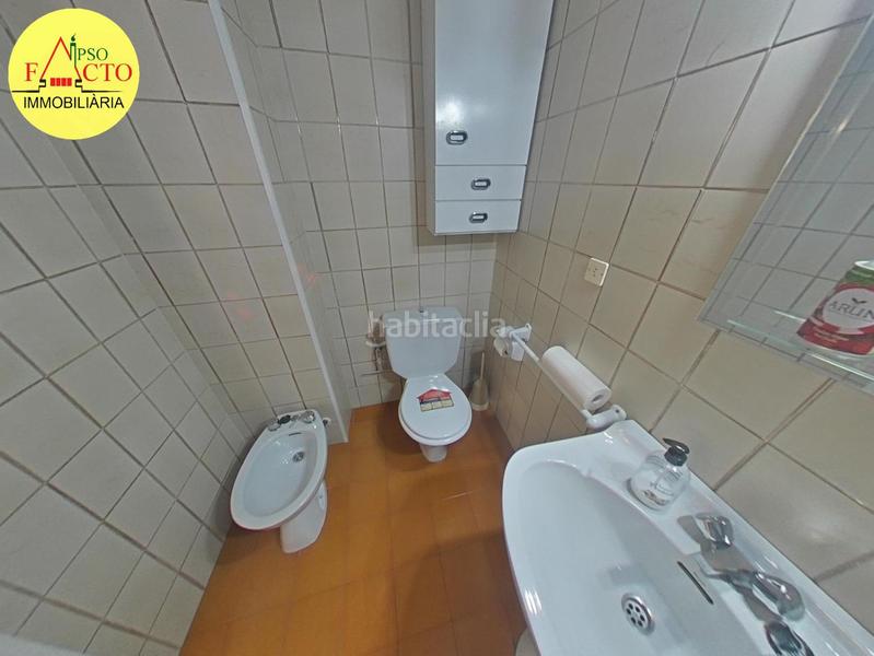 Foto e5c5cd89-f459-41d5-879f-4ddc67326dc1. Apartament a Centre Lloret de Mar