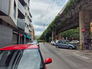 Posto auto in La Devesa. Garaje en venta en devesa.